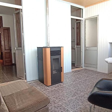 57 Villa Porto Kültér fotó