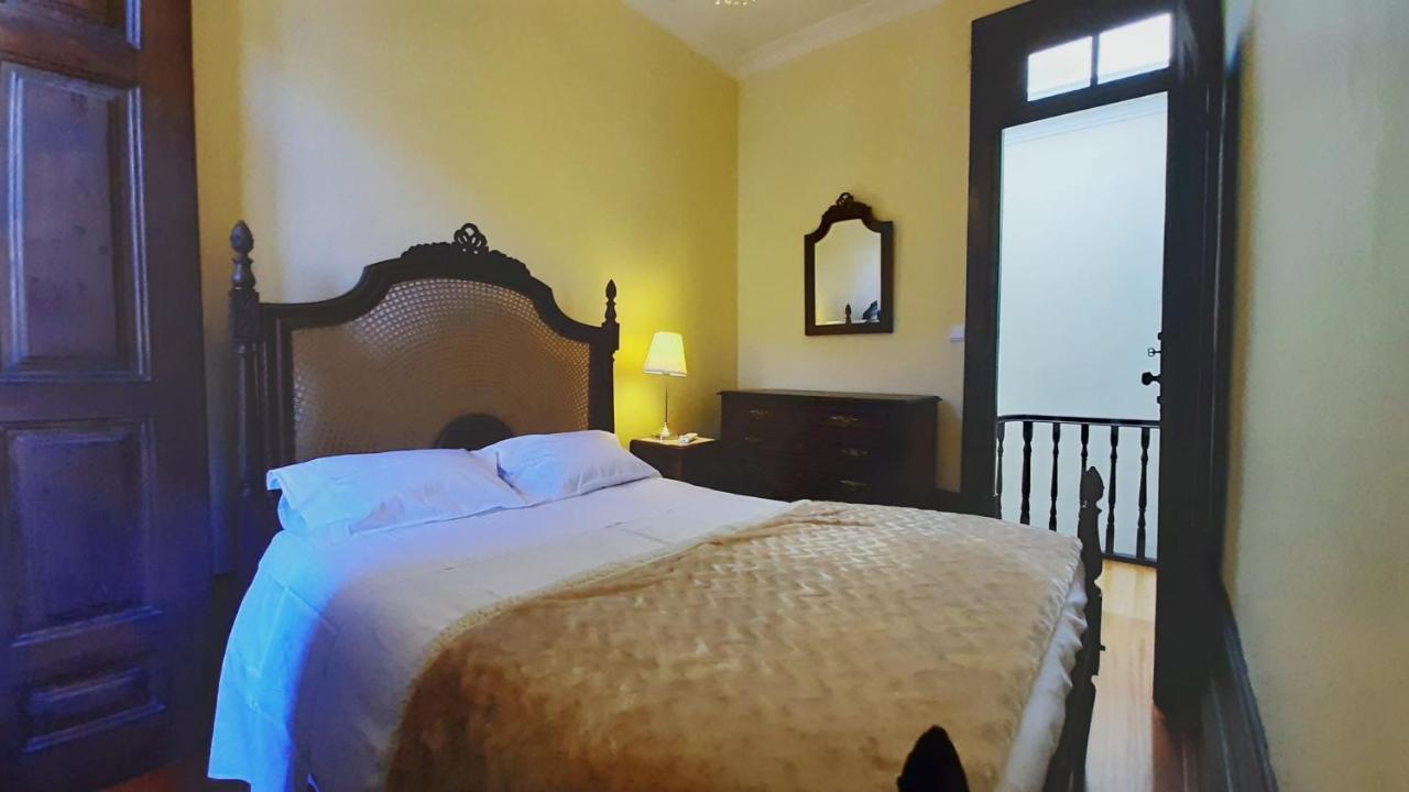 57 Villa Porto Kültér fotó
