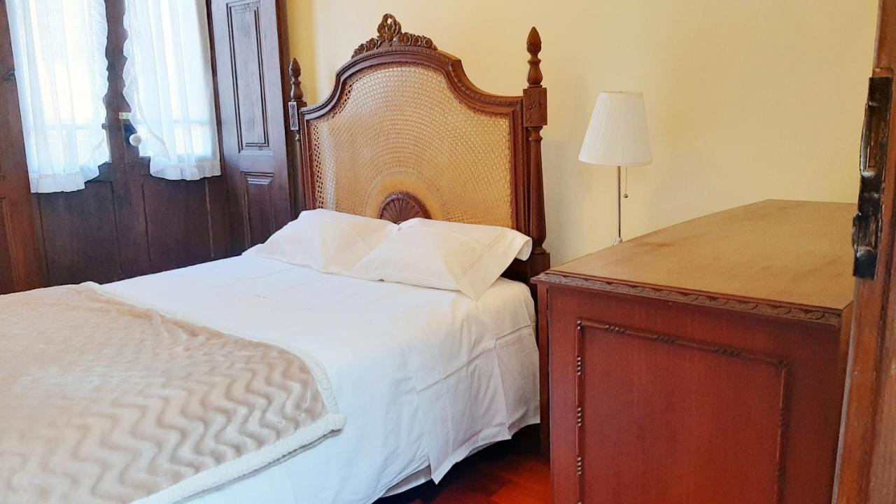 57 Villa Porto Kültér fotó