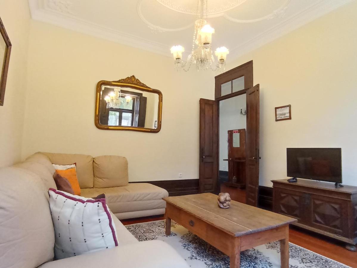 57 Villa Porto Kültér fotó