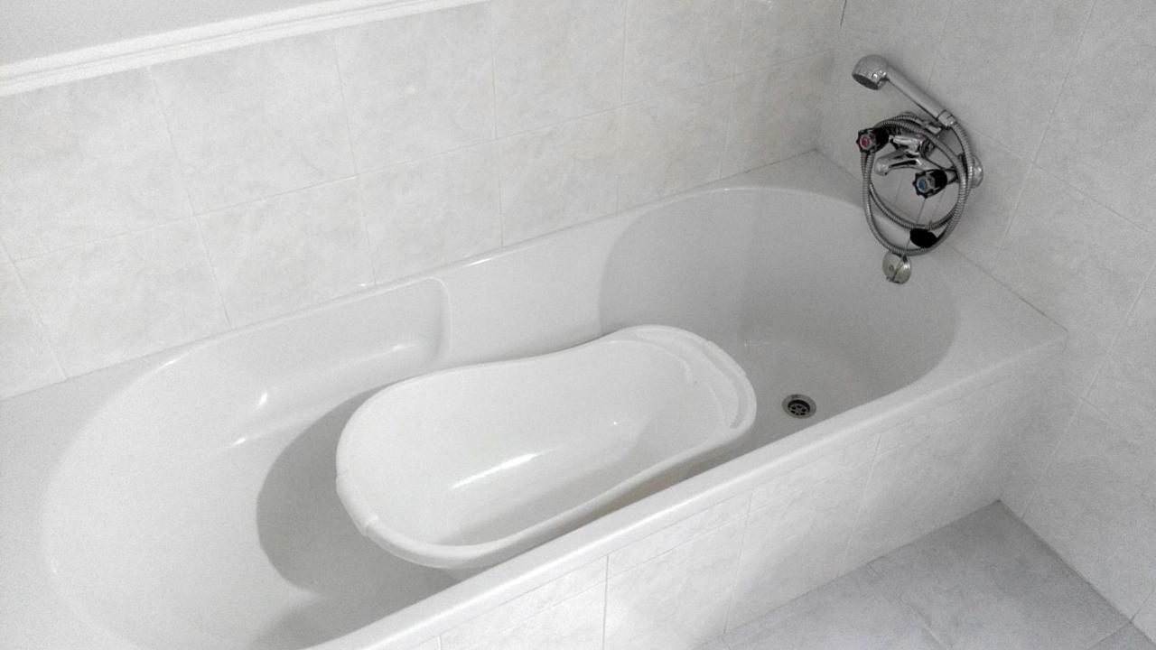 57 Villa Porto Kültér fotó