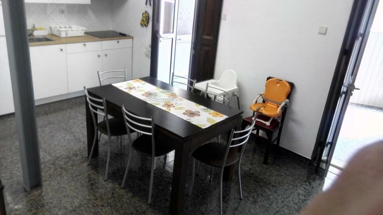 57 Villa Porto Kültér fotó