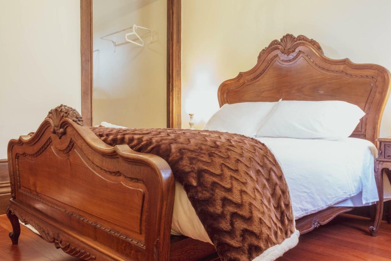 57 Villa Porto Kültér fotó