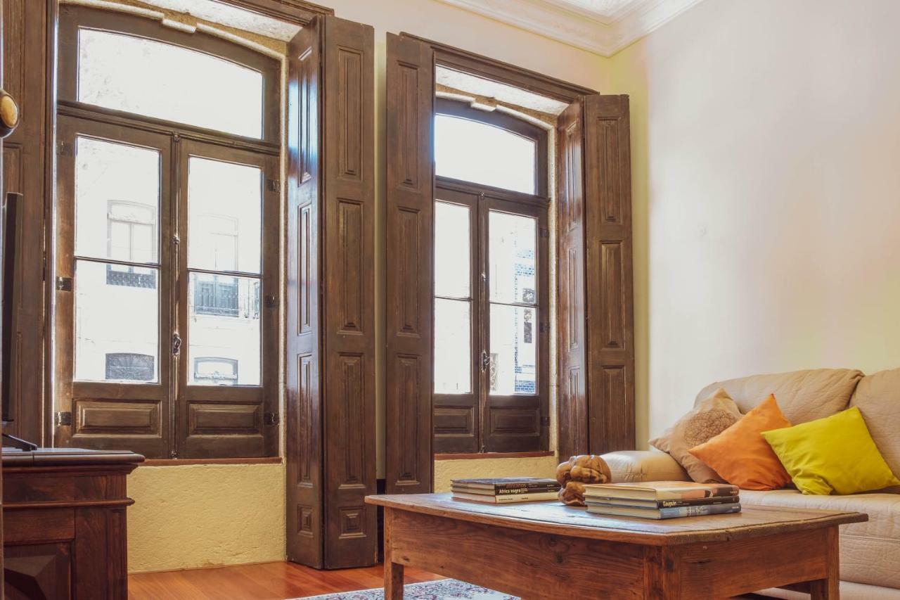 57 Villa Porto Kültér fotó