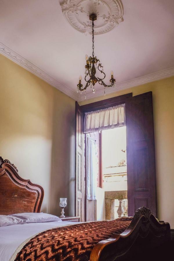 57 Villa Porto Kültér fotó