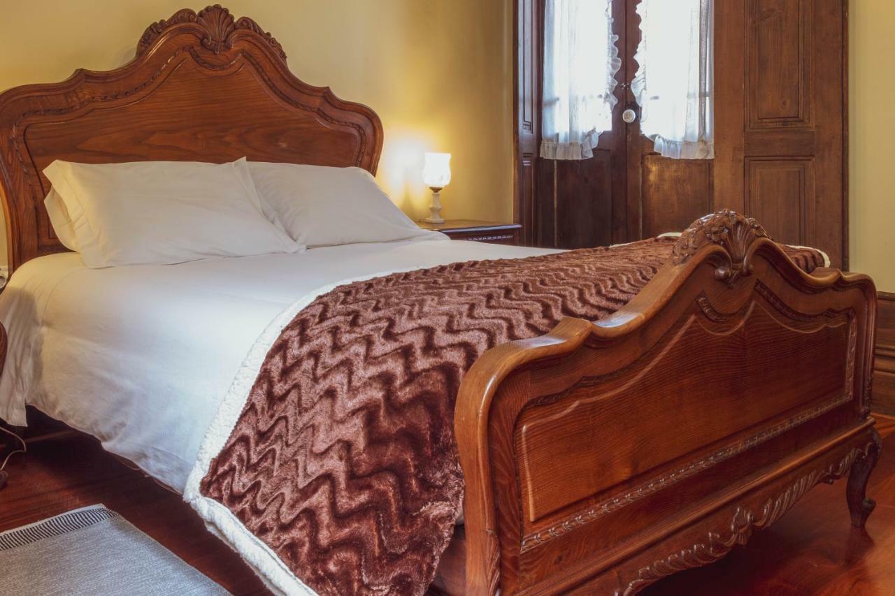 57 Villa Porto Kültér fotó