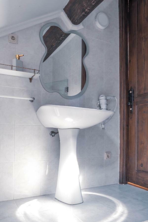 57 Villa Porto Kültér fotó